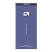 LOGI Astro Gaming A10 Gen 2 Headset