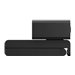 CISCO Desk Camera 1080p - Carbon