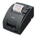 EPSON TM-U295 SERIE