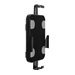 NEOMOUNTS Lockable Tablet Casing