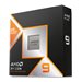 AMD Ryzen 9 9900X3D 5.5GHZ AM5 TRAY