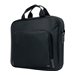 PORT BELIZE TL 15.6inch