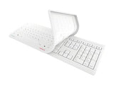 CHERRY Stream Protect Corded Kbrd (EU)