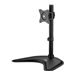 EATON TRIPPLITE Monitor Stand