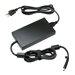 HP Z2 Mini 135W external PSU