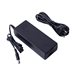 BROTHER TD2D Healthcare AC Adapter EU