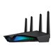 ASUS RT-AX82U V2 AX5400 Gaming Router