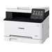 CANON i-SENSYS MF655Cdw MFP 21ppm