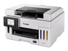 CANON MegaTank GX6550 MFP 3in1 24ppm