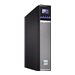 EATON 5PX 1500i RT2U Netpack G2
