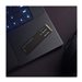 WD Black SSD SN770 NVMe 250Go