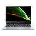 ACER Aspire A114-33-C8BH N4500 14p 4Go