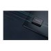 TRANSCEND UHS-II Multi Card Reader