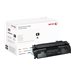 XEROX XRC original Cartridge black f. HP