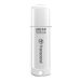 TRANSCEND 128Go Clé USB 730 USB 3.0