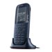 HP Poly Rove 30/40 Multi Handset