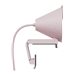 LOGI Brio 300 Full HD webcam - ROSE