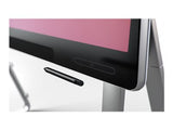 CISCO Webex Board Pro Active Stylus Spar