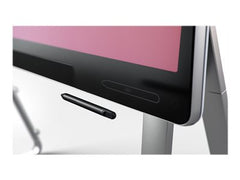 CISCO Webex Board Pro Active Stylus Spar