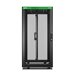 APC Easy Rack 600mm/24U/1200mm with Roof