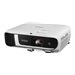 EPSON EB-FH52 3LCD Projector Full HD