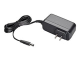 HP Poly Edge E100-450 CCX Power Supply