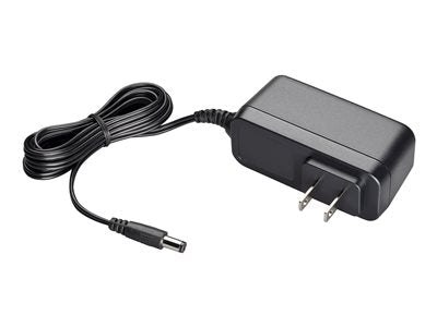 HP Poly Edge E100-450 CCX Power Supply