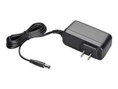 HP Poly Edge E100-450 CCX Power Supply