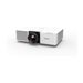 EPSON EB-L770U Projector WUXGA 7000Lm