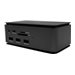 I-TEC USB 4.0 Metal Docking station