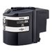 BROTHER LC22UBK Cartouche de encre Noir