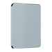 TARGUS Click-In case New iPad 2022 Silv