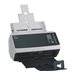 FUJITSU fi-8190 Scanner A4 90ppm