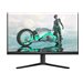 PHILIPS 24M2N3200S/00 23.8p IPS FHD
