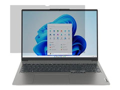 LENOVO 16p Bright Screen Privacy Filter