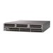 CISCO MDS9396T 32Gw 48actvprts 32GSFP RF