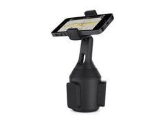 BELKIN Support de voiture