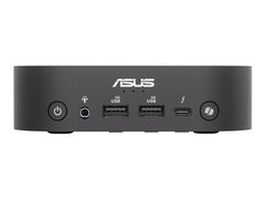 ASUS RNUC14LNKU9094H2 U9 288V 32Go 1To