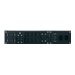 APC C Service Bypass Panel - 23