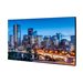 SAMSUNG VMC55E 55p FHD 1.77mm Frame