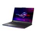 ASUS ROG Strix G835LX-SA168W U9 275HX