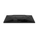 AOC 27G4XE 27p FHD IPS 16:9 2xHDMI