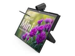 SMART Board Mini 727 Interactive Podium