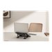 NEOMOUNTS NSLS085 Notebook DeskStand