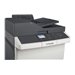 LEXMARK CX310dn Gamme Special Edition 4