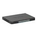 NETGEAR MS324TXUP POE++ SMART SWITCH