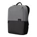 TARGUS 15.6p Sagano Campus Backpack