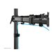 NEOMOUNTS NeoMounts Flat Screen Desk mnt