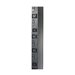 APC Rack PDU Basic Zero U 22kW 230V