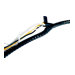 FELLOWES CABLEZIP